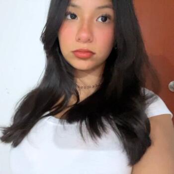 Babysitter in Lima: Luciana