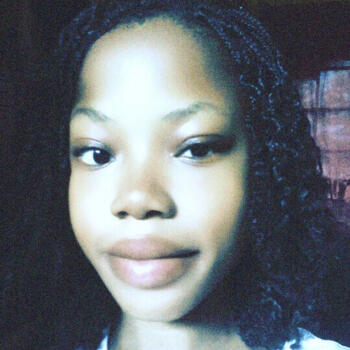 Babysitter in Hopewell (Westmoreland): Roneca
