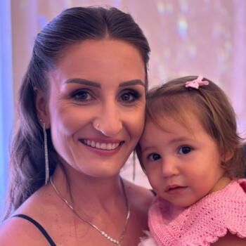 Babysitter in Albano Laziale: Chiara