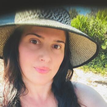 Babysitter Melbourne: Kondilenia