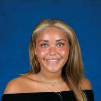 Canguro en Madrid: Aniela