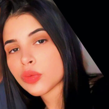 Babá em Feira de Santana: Ana Clara