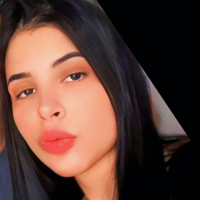 Babysitter in Feira de Santana: Ana Clara