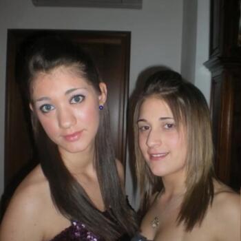 Babysitting job in Pieve Porto Morone: babysitting job Annie