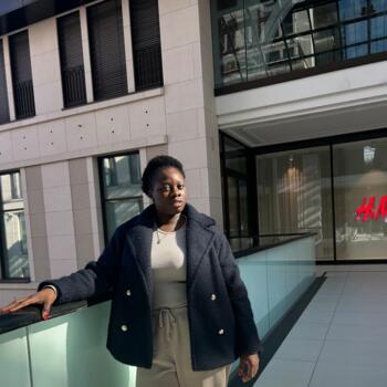 Babysitting job in Berlin: babysitting job Whnoma