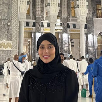 Babysitting job in Makkah al Mukarramah: babysitting job Bashayr