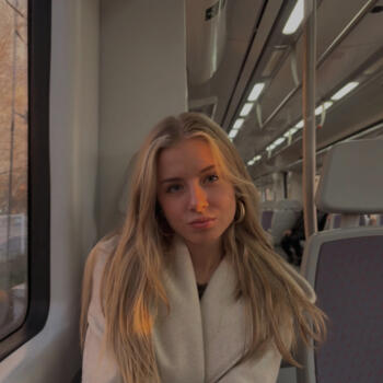 Canguro en Tona: Aitana