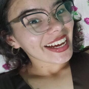 Niñera en Posadas: Eugenia