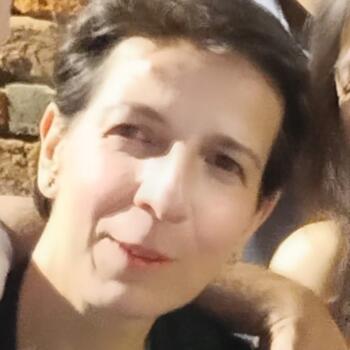 Babysitter Paullo: Piera