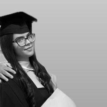 Nanny in Navan: Amanda