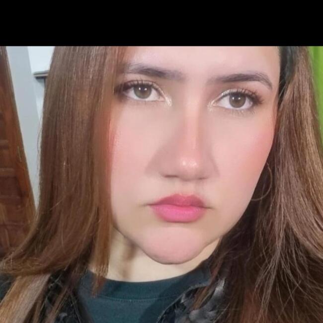 Babysitter in Asunción: Milagros