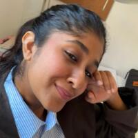 Akshayaa