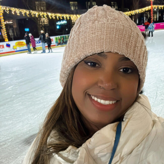 Babysitter in Turnhout: Barbara