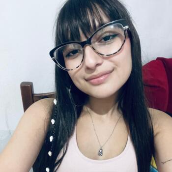 Babysitter in Lanús: Lucia
