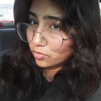 Babysitter La Libertad: Zaidy