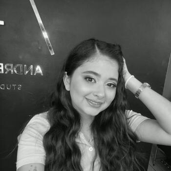 Niñera en Barva: Éricka