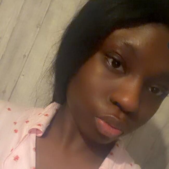 Babysitter in Northampton: Hillary