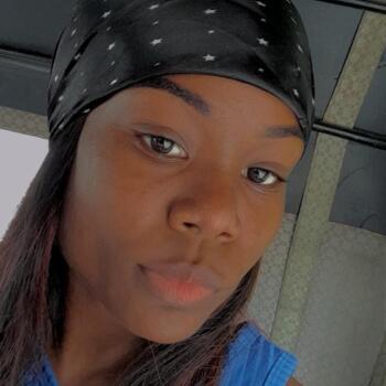 Babysitter Bogotá: Wendy Valencia