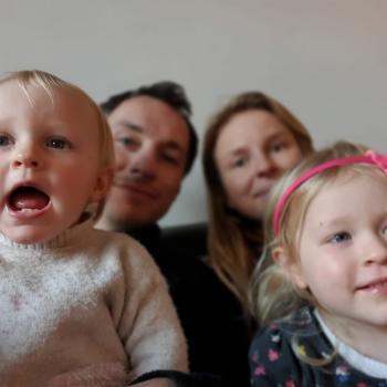 Babysitting Jobs in Alcobaça: babysitting job Audrey