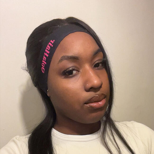 Babysitter in Bouffémont: Savannah