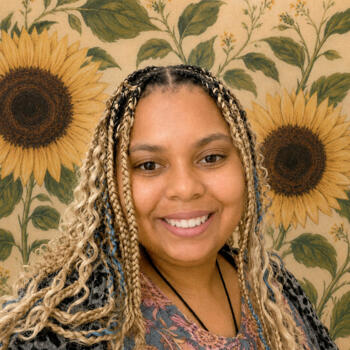 Babysitter Pinetown: Courtney