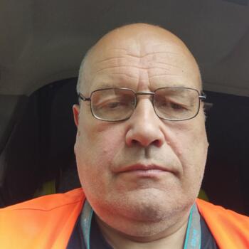 Babysitting job in Sigulda: babysitting job Uldis