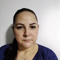 Sandra Arango