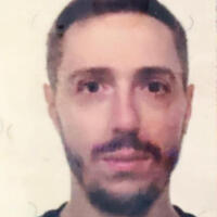 Danilo