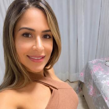 Família Vila Velha: Roberta