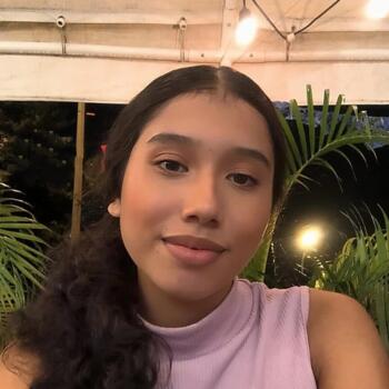 Babysitter in Ocú: Anyuri