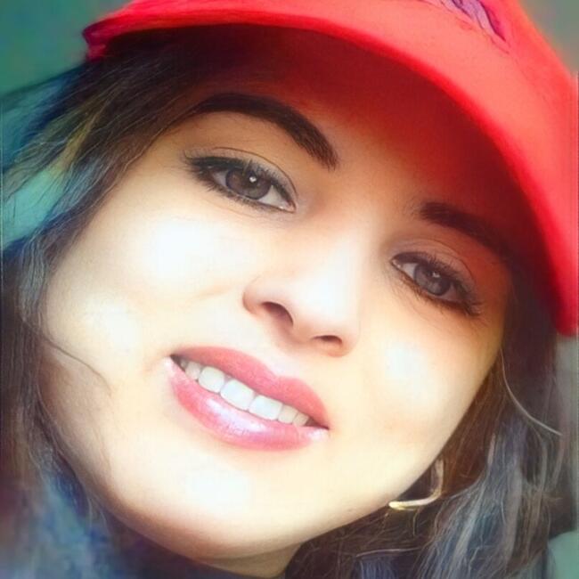 Babysitter in Tangier: YOUPI KIDS