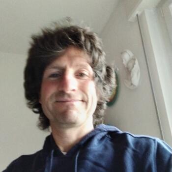 Babysitting job in Predappio: babysitting job Marco