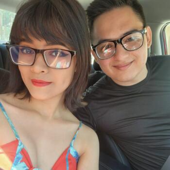 Babysitter in Monterrey: Ariana Lizbeth