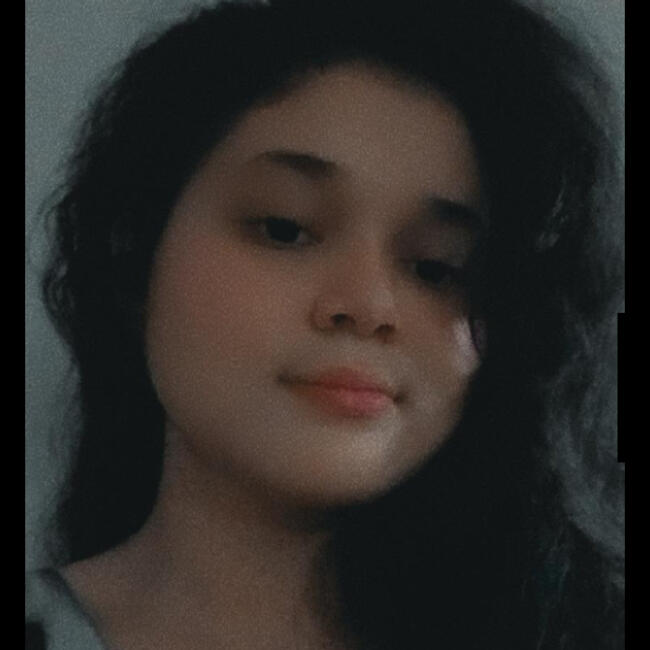 Niñera en Nueva Gorgona: Michelle