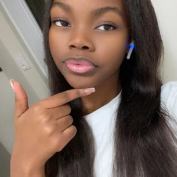 Babysitter in Méricourt: Hope