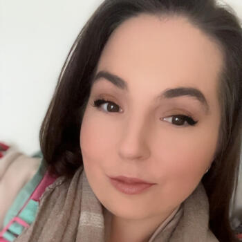 Parent Fleury-les-Aubrais: Gwenaelle