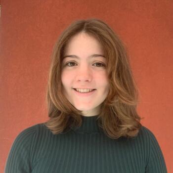 Babysitter in Grenoble: Valence