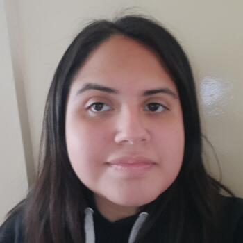 Babysitter in Neuquén: Emilia