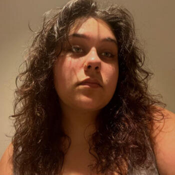 Babysitter in Beaverton: Annetta