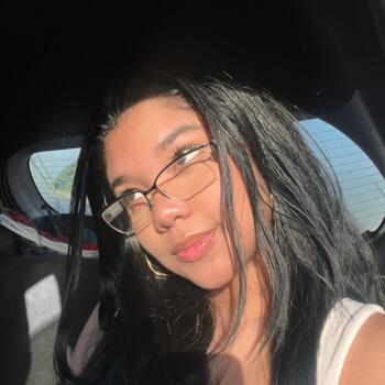 Babysitter in Arraiján: Nicolle