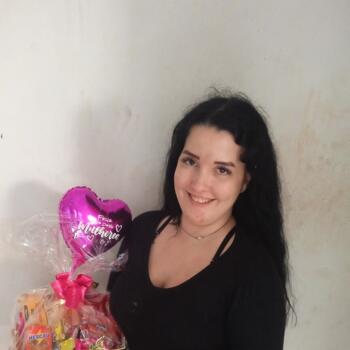 Parent Franca: Estela