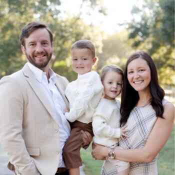 Babysitting job in Kenner: babysitting job Spencer