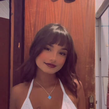 Babysitter in Campinas: Juliana