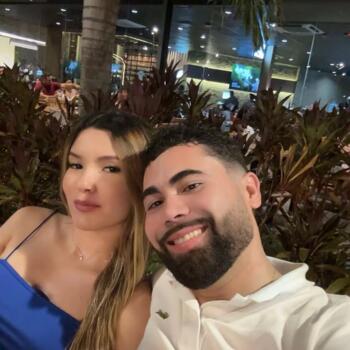 Parent Fortaleza: Gladson