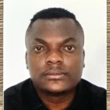 Parent Cape Town: Elele