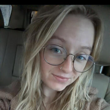 Babysitter Middleton (Wisconsin): Helen