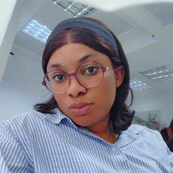 Canguro en Zaragoza: Segnou