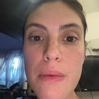 Parent Asunción: Macarena