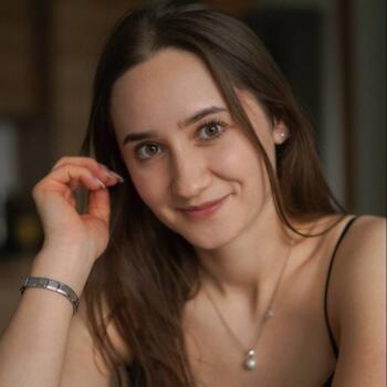 Babysitter Moers: Viktoria