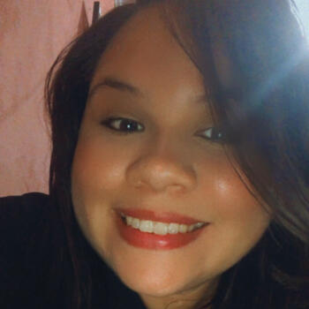 Babysitter Manaus: Alice